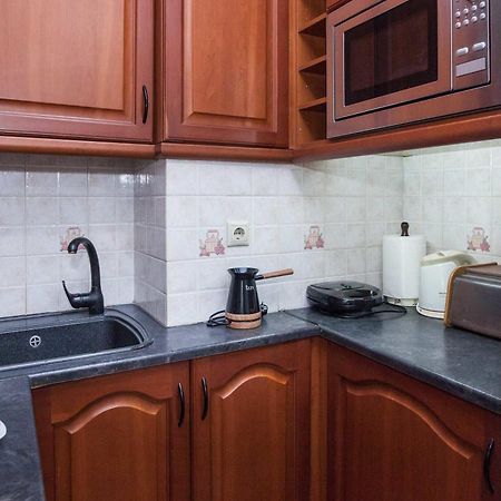 Central 2 Bd Apt With Balcony By Monastiraki Athena Bagian luar foto